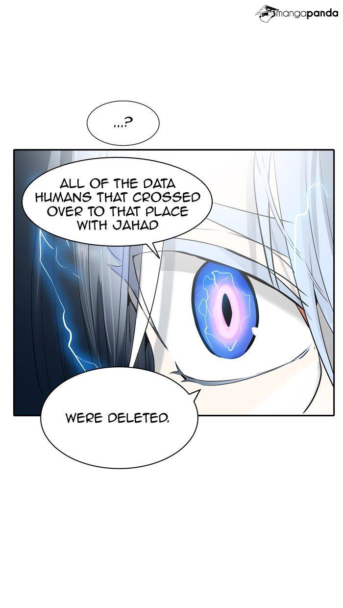 Tower of God Chapter 364 image 008